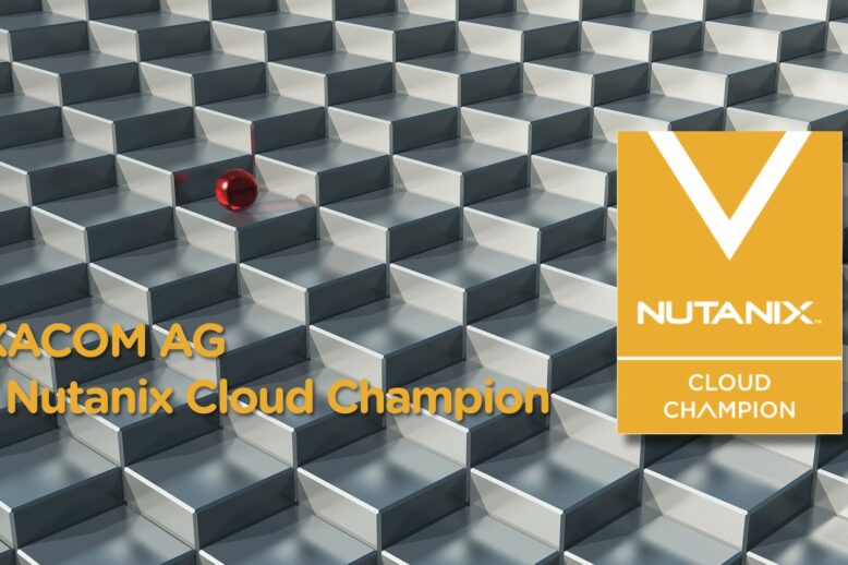 CloudChampion_1920x960