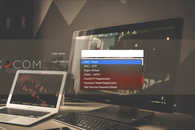 N-Factor Banner_3070x1613